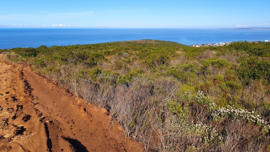 Commercial Property for Sale in Paradise Coast Western Cape